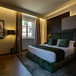 Fontart Tritone 4*