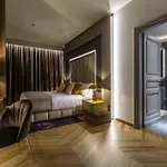 Fontart Tritone Konukevi 4*