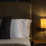 Fontart Tritone 4* Roma