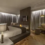 Fontart Tritone 4* Roma