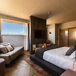 Fontart Tritone 4*