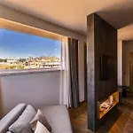 Fontart Tritone 4* Roma