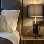 Fontart Tritone 4* Roma