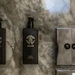 Konukevi Fontart Tritone 4*