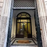 Fontart Tritone Konukevi 4*
