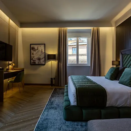 Affittacamere Fontart Tritone