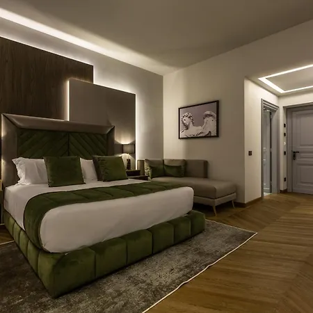 Fontart Tritone Affittacamere Roma