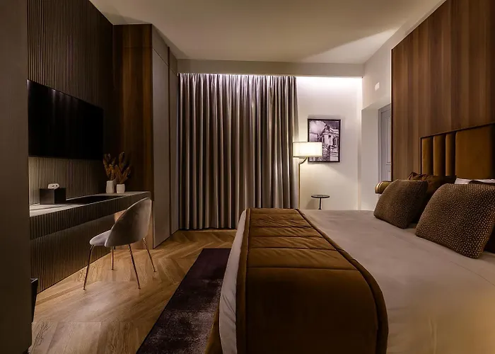 Fontart Tritone Roma