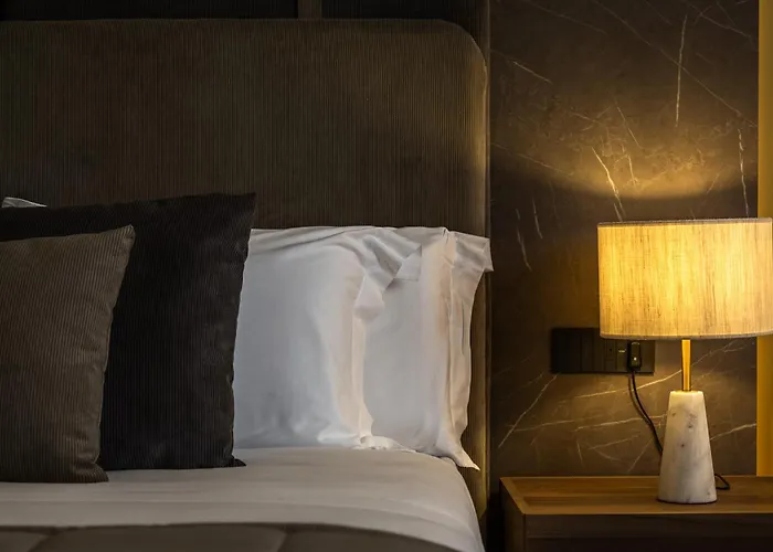 Fontart Tritone 4* Roma