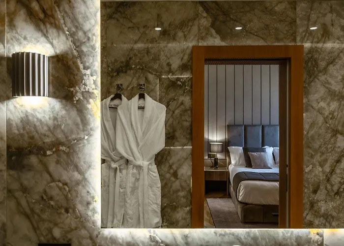 Affittacamere Fontart Tritone Roma