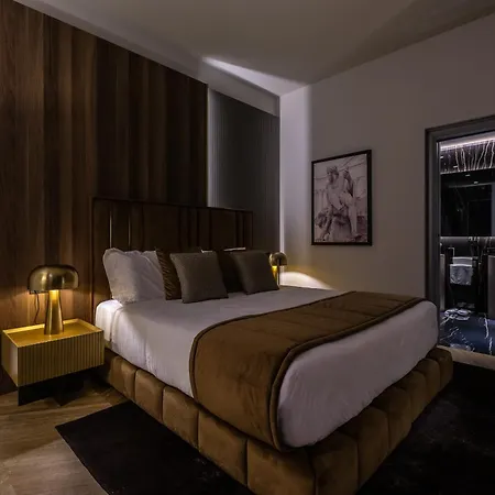 Fontart Tritone Roma