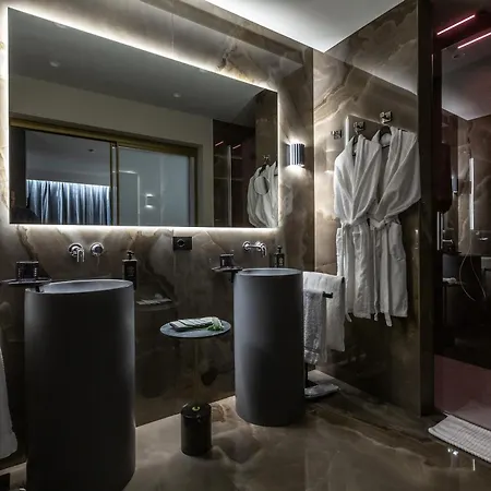 Fontart Tritone Affittacamere Roma