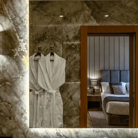 Affittacamere Fontart Tritone Roma